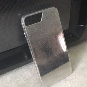 6S PLUS PHONE CASE